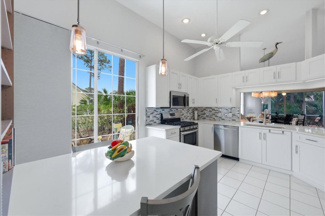 7731 Whitebridge Glen , University Park, FL 34201 Photo