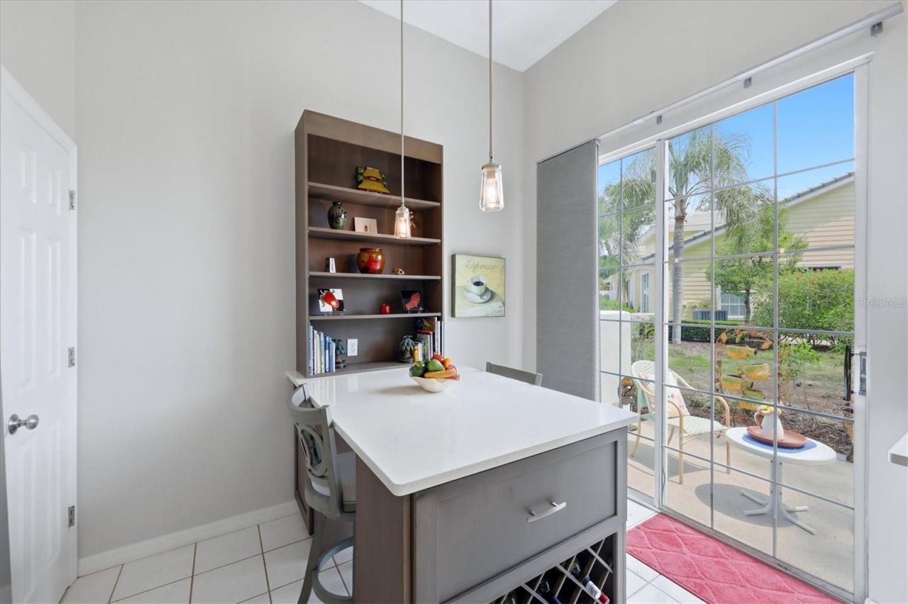 7731 Whitebridge Glen , University Park, FL 34201 Photo