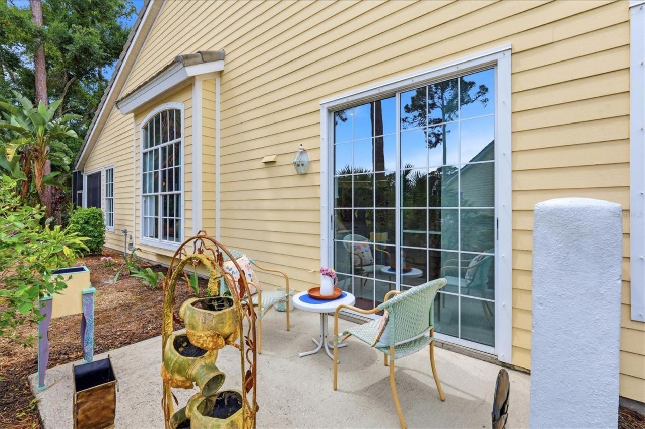 7731 Whitebridge Glen , University Park, FL 34201 Photo