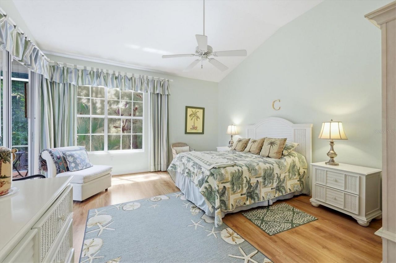 7731 Whitebridge Glen , University Park, FL 34201 Photo