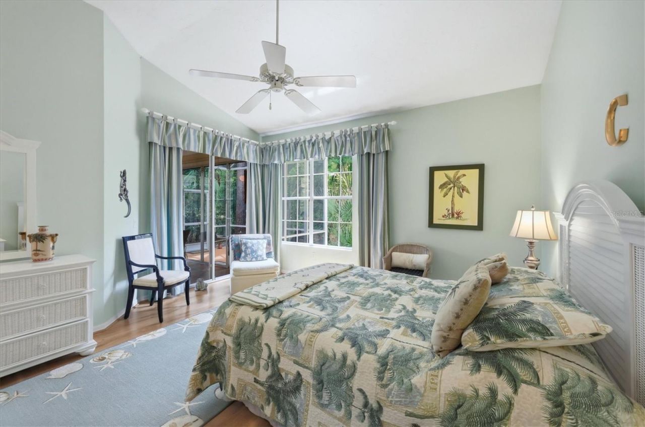 7731 Whitebridge Glen , University Park, FL 34201 Photo