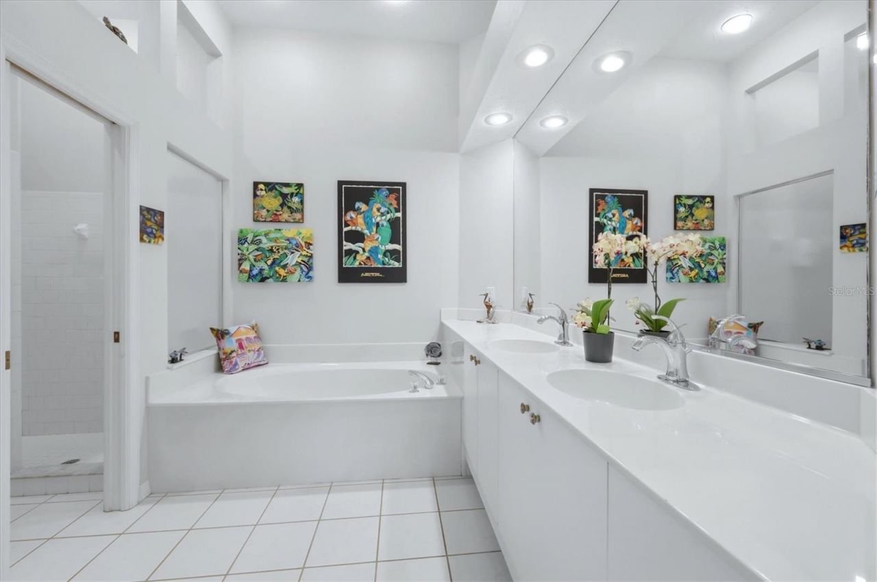 7731 Whitebridge Glen , University Park, FL 34201 Photo