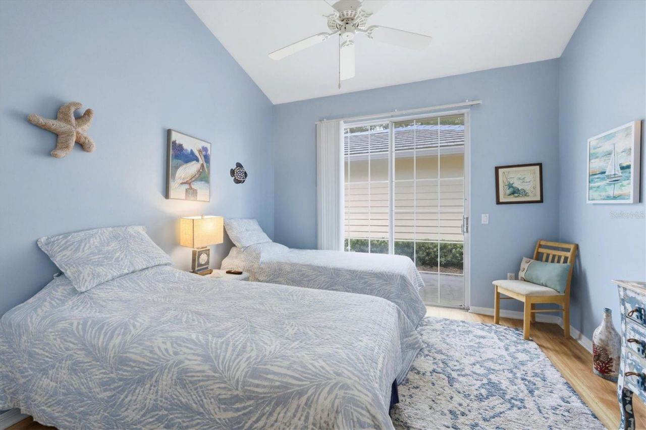 7731 Whitebridge Glen , University Park, FL 34201 Photo