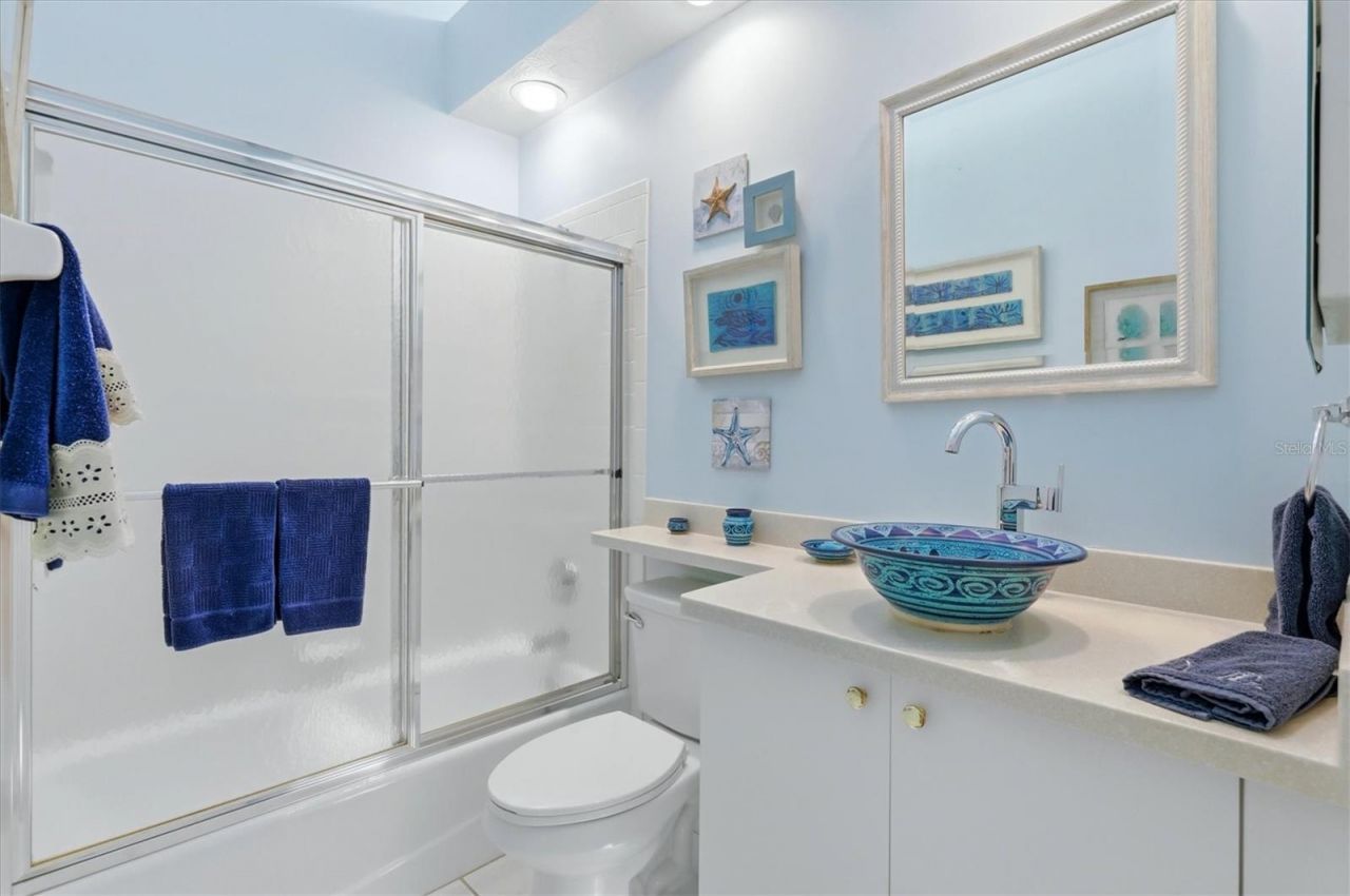 7731 Whitebridge Glen , University Park, FL 34201 Photo