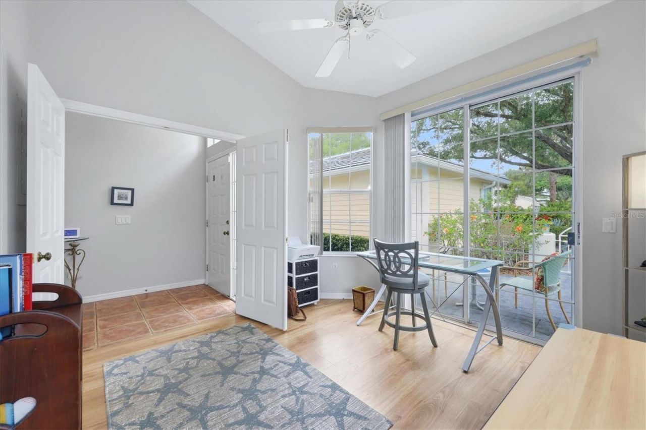 7731 Whitebridge Glen , University Park, FL 34201 Photo