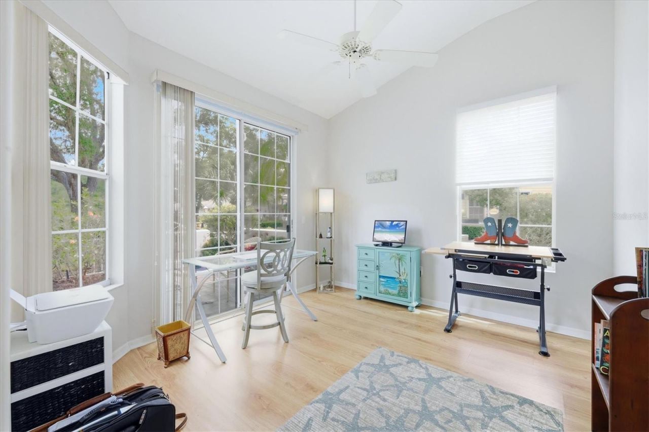 7731 Whitebridge Glen , University Park, FL 34201 Photo