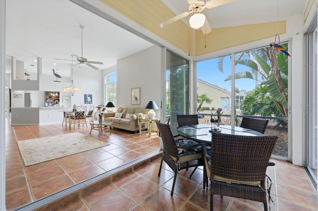 7731 Whitebridge Glen , University Park, FL 34201 Photo