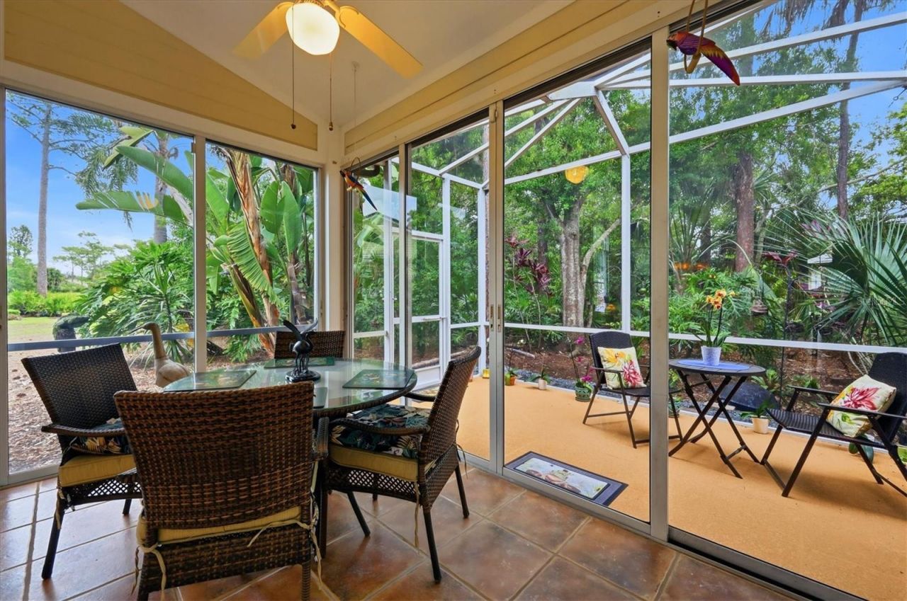 7731 Whitebridge Glen , University Park, FL 34201 Photo