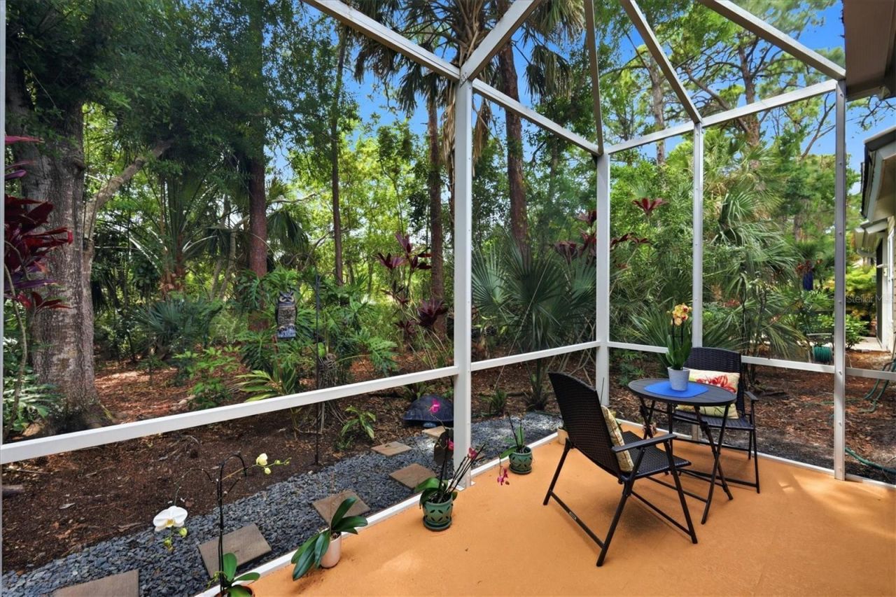 7731 Whitebridge Glen , University Park, FL 34201 Photo