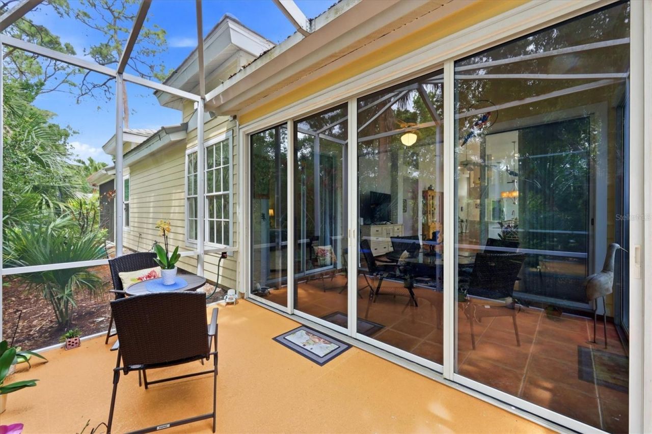 7731 Whitebridge Glen , University Park, FL 34201 Photo