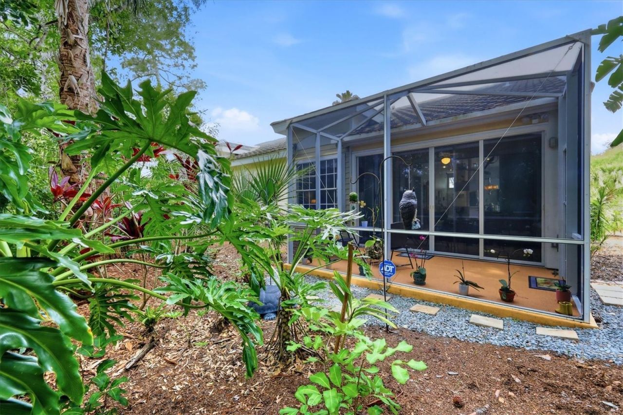 7731 Whitebridge Glen , University Park, FL 34201 Photo