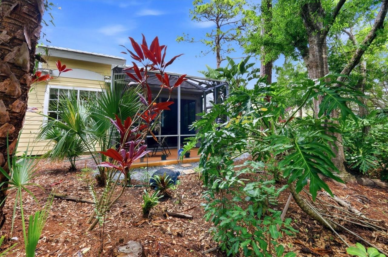 7731 Whitebridge Glen , University Park, FL 34201 Photo