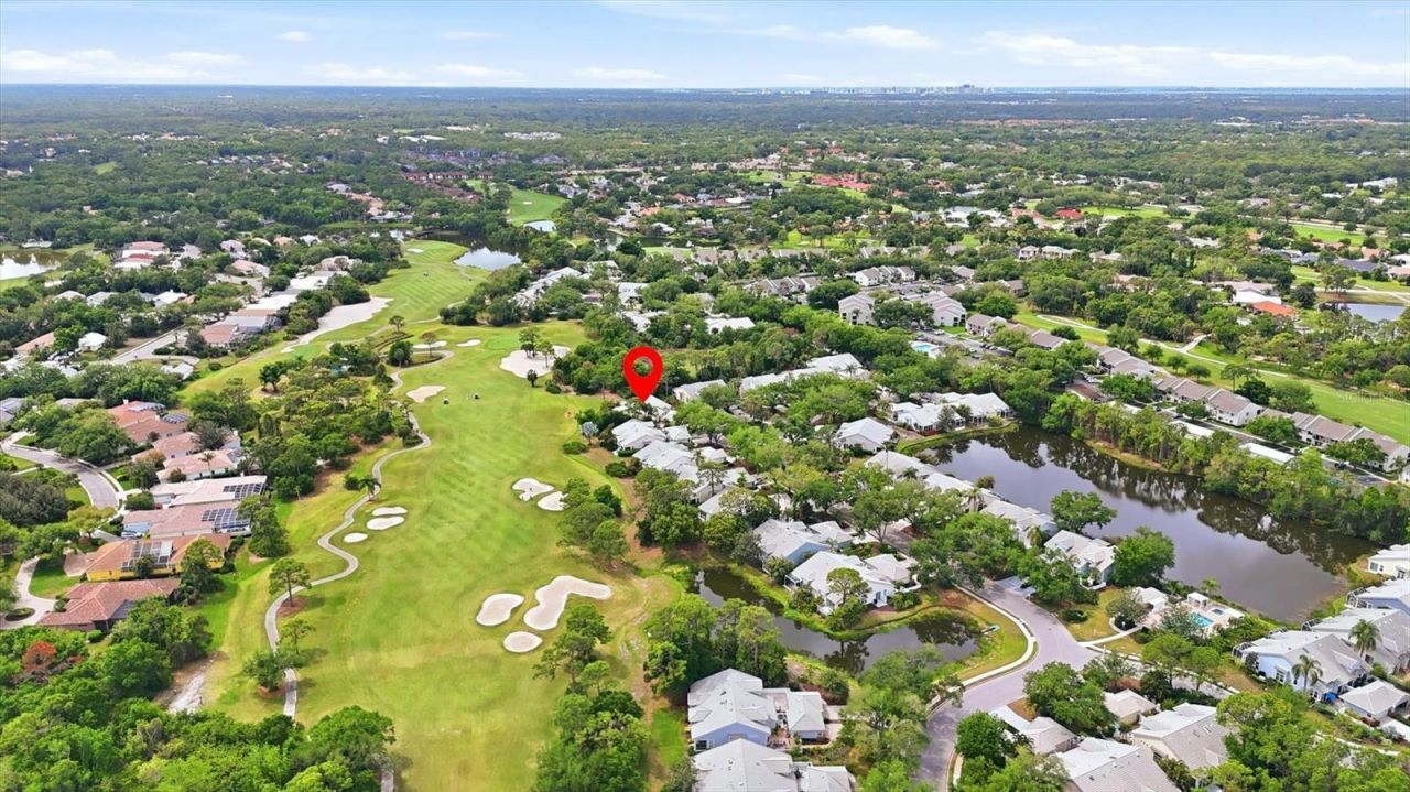 7731 Whitebridge Glen , University Park, FL 34201 Photo