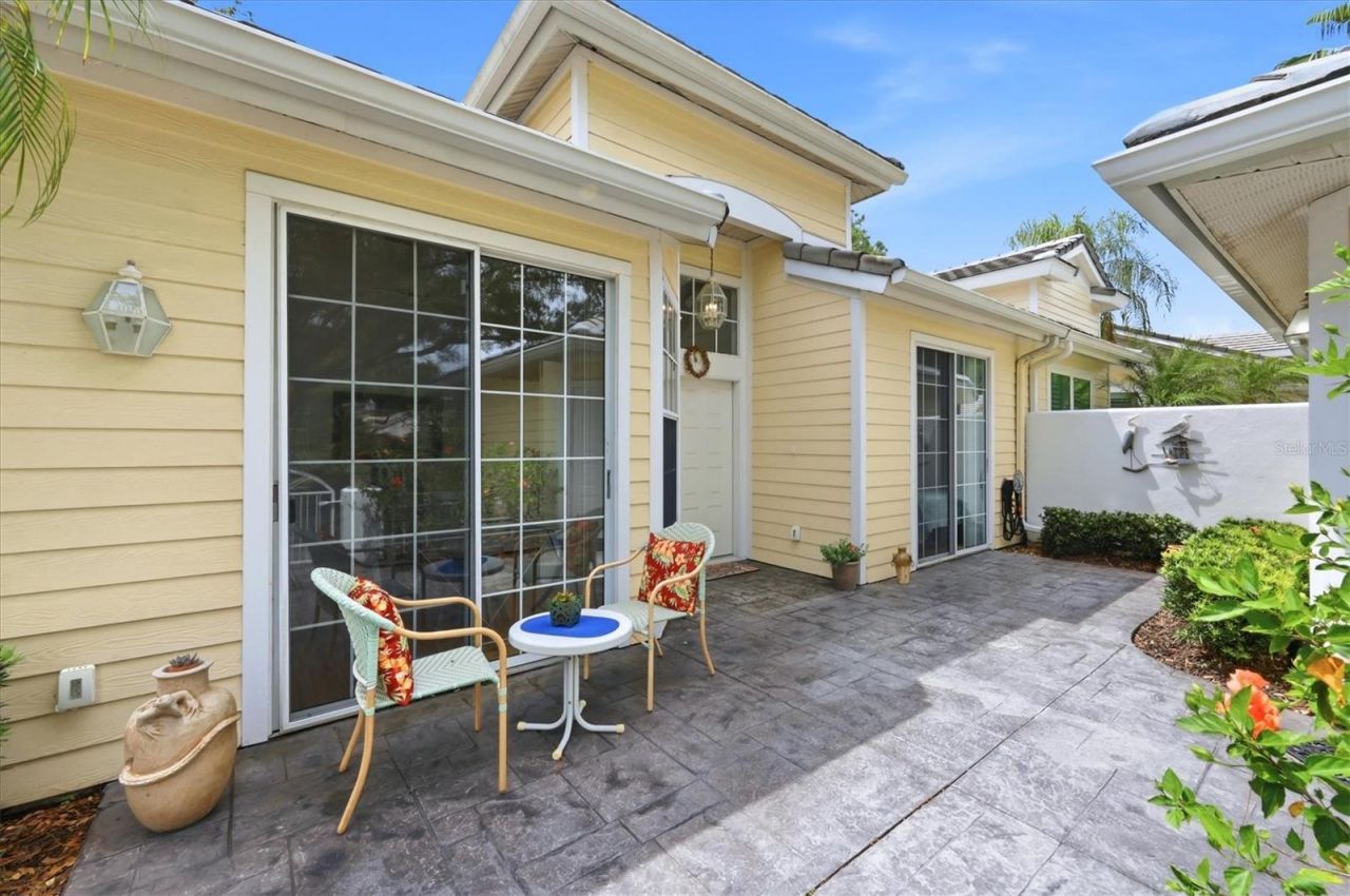 7731 Whitebridge Glen , University Park, FL 34201 Photo