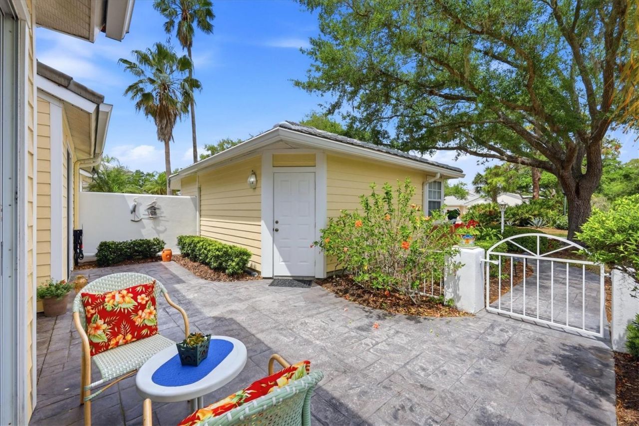 7731 Whitebridge Glen , University Park, FL 34201 Photo