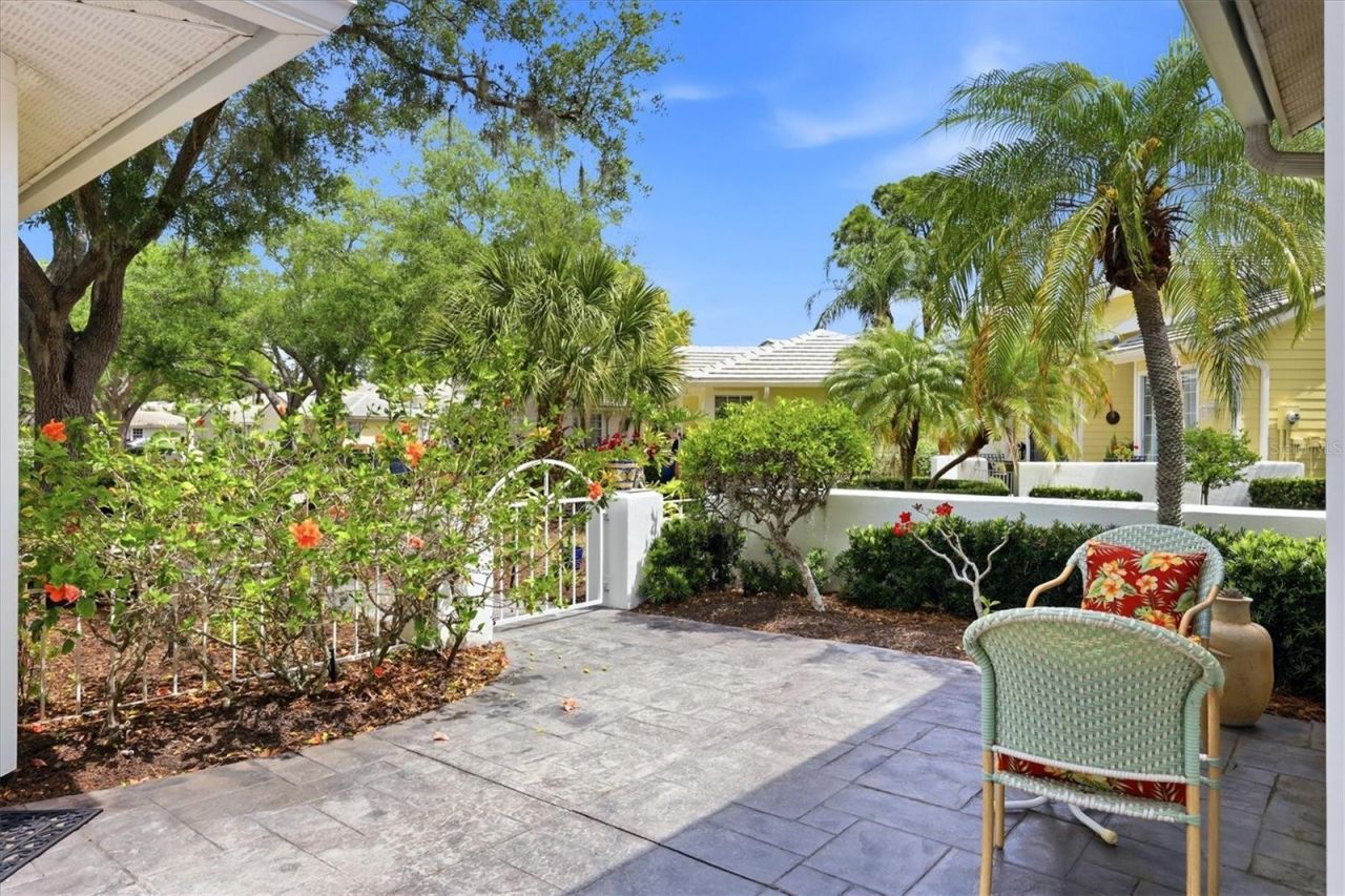 7731 Whitebridge Glen , University Park, FL 34201 Photo