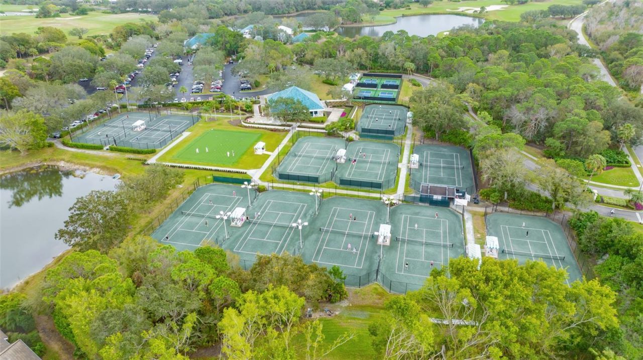 7731 Whitebridge Glen , University Park, FL 34201 Photo