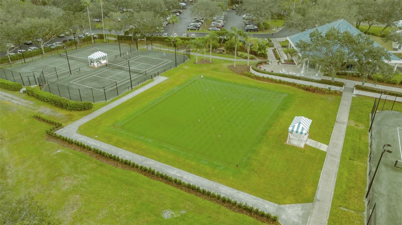 7731 Whitebridge Glen , University Park, FL 34201 Photo