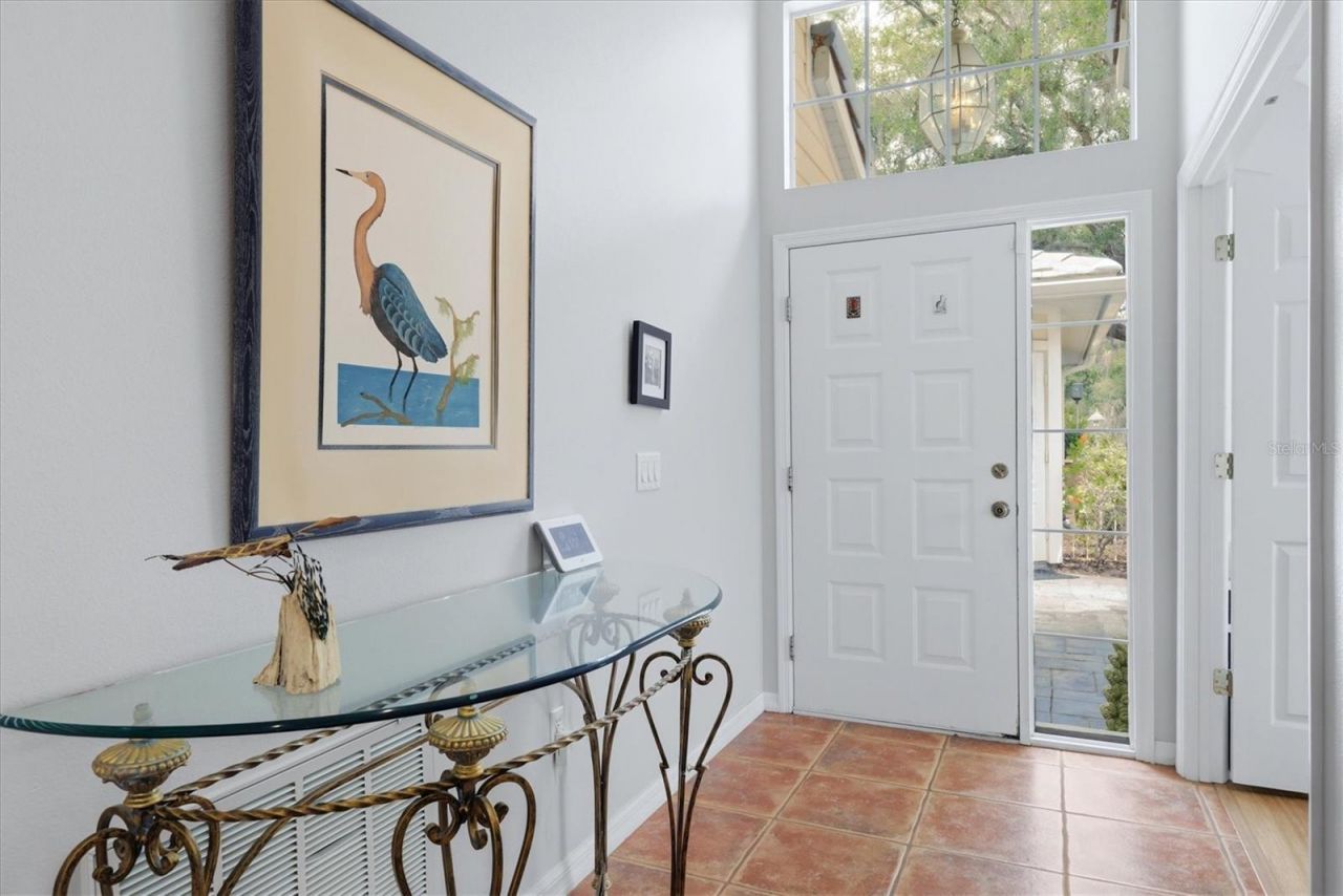 7731 Whitebridge Glen , University Park, FL 34201 Photo