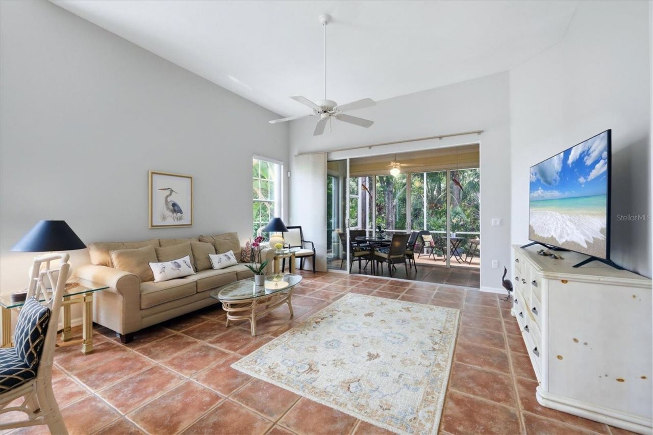 7731 Whitebridge Glen , University Park, FL 34201 Photo