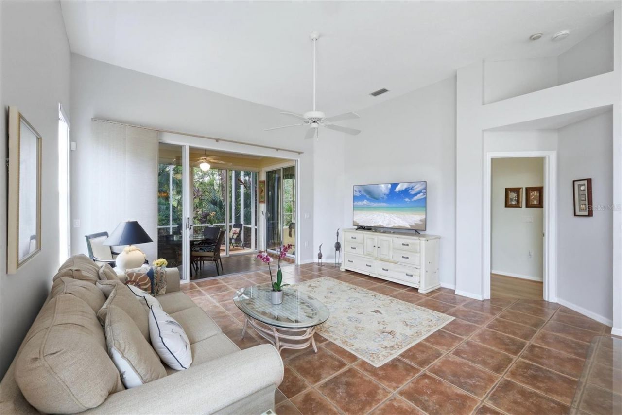 7731 Whitebridge Glen , University Park, FL 34201 Photo