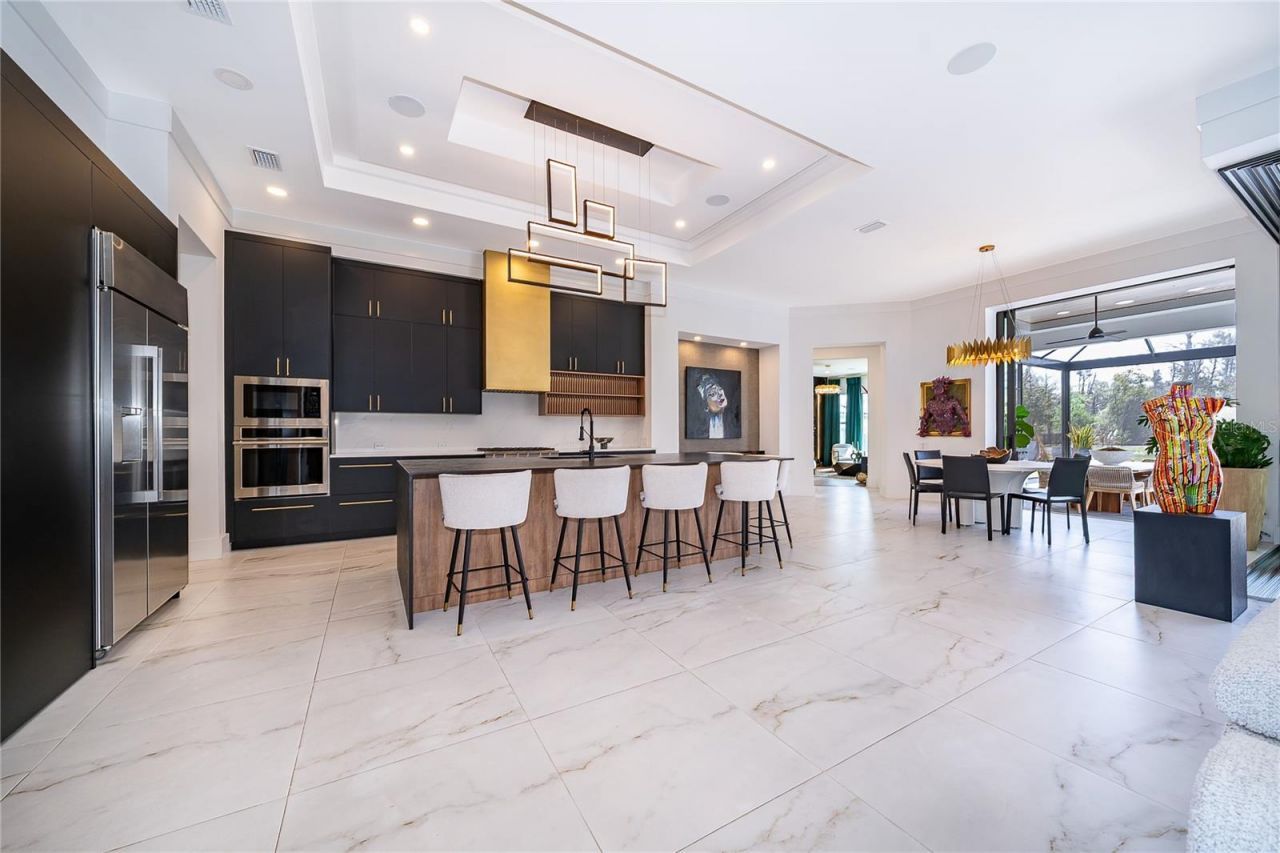 15210 Pendio Drive, Montverde, FL 34756 Photo