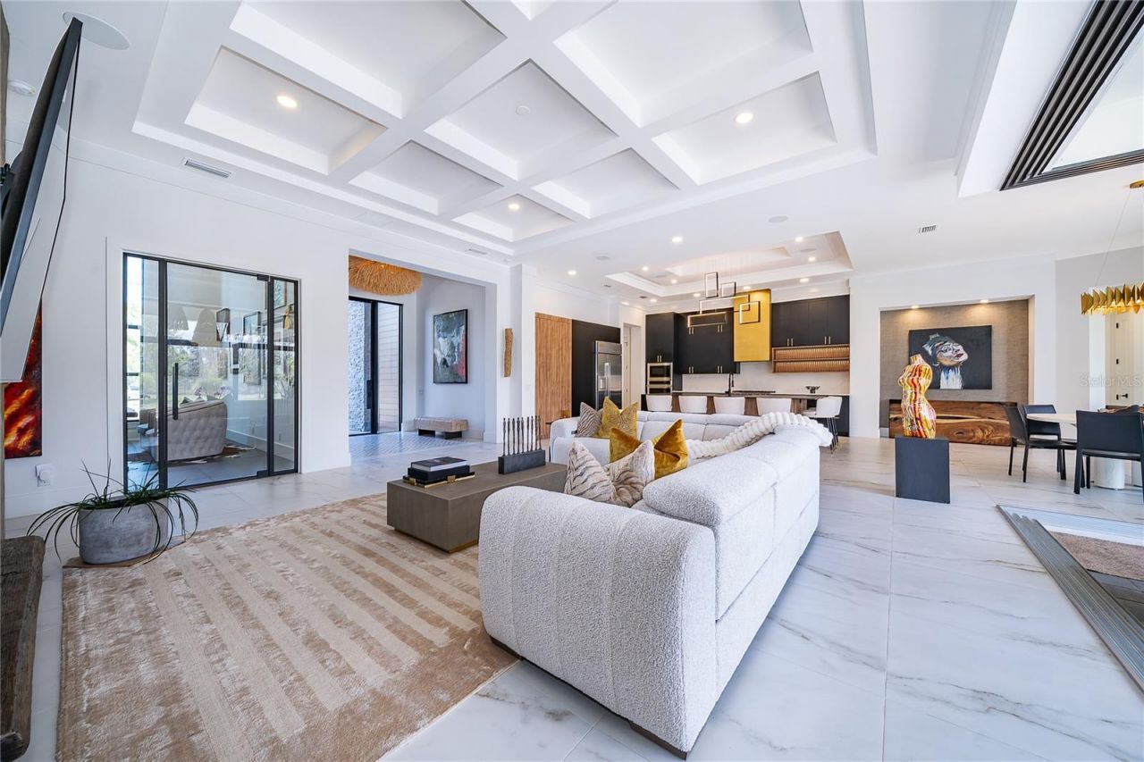 15210 Pendio Drive, Montverde, FL 34756 Photo