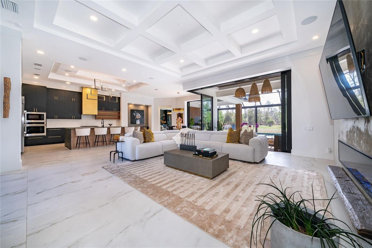 15210 Pendio Drive, Montverde, FL 34756 Photo