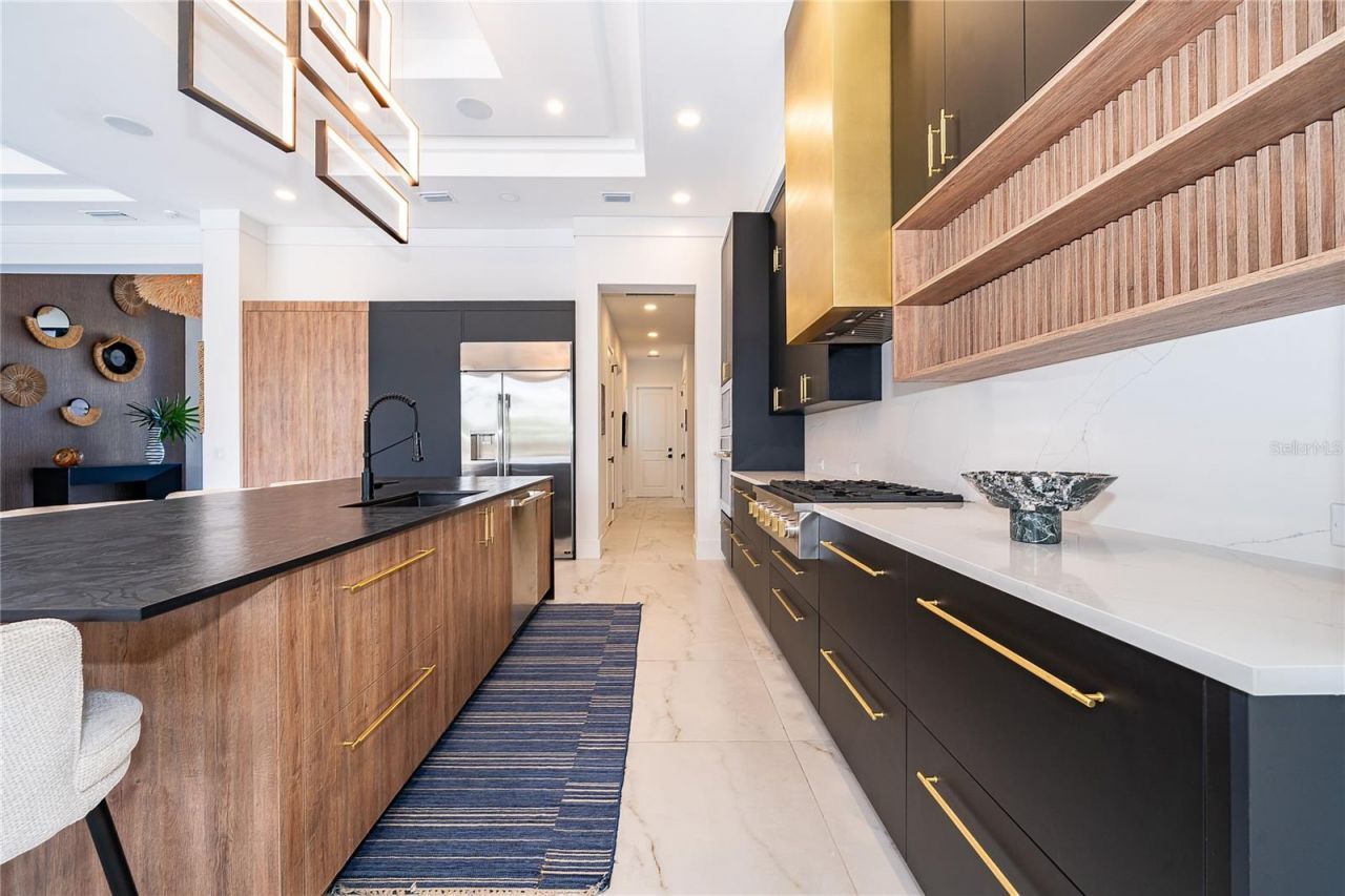 15210 Pendio Drive, Montverde, FL 34756 Photo