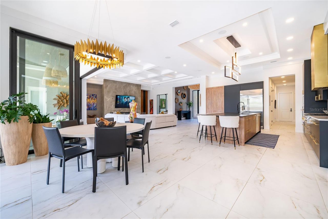 15210 Pendio Drive, Montverde, FL 34756 Photo