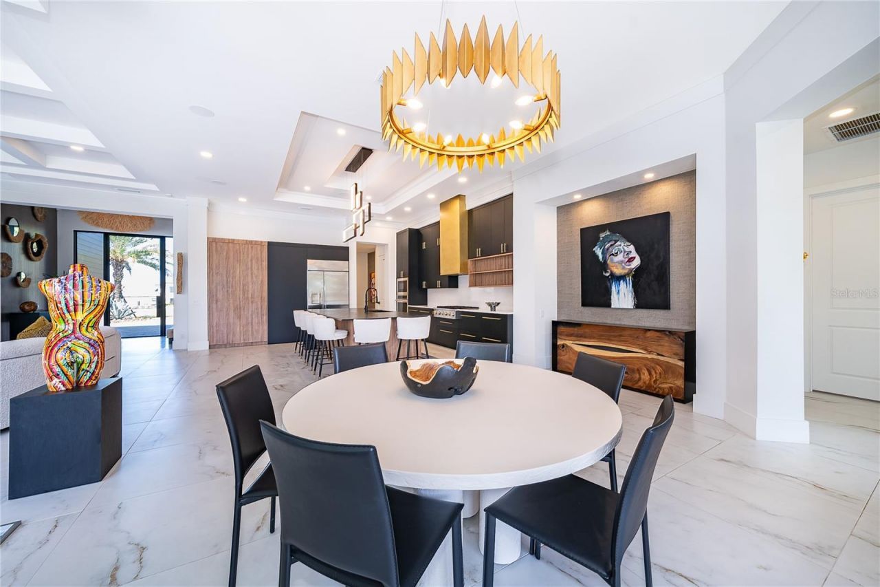 15210 Pendio Drive, Montverde, FL 34756 Photo