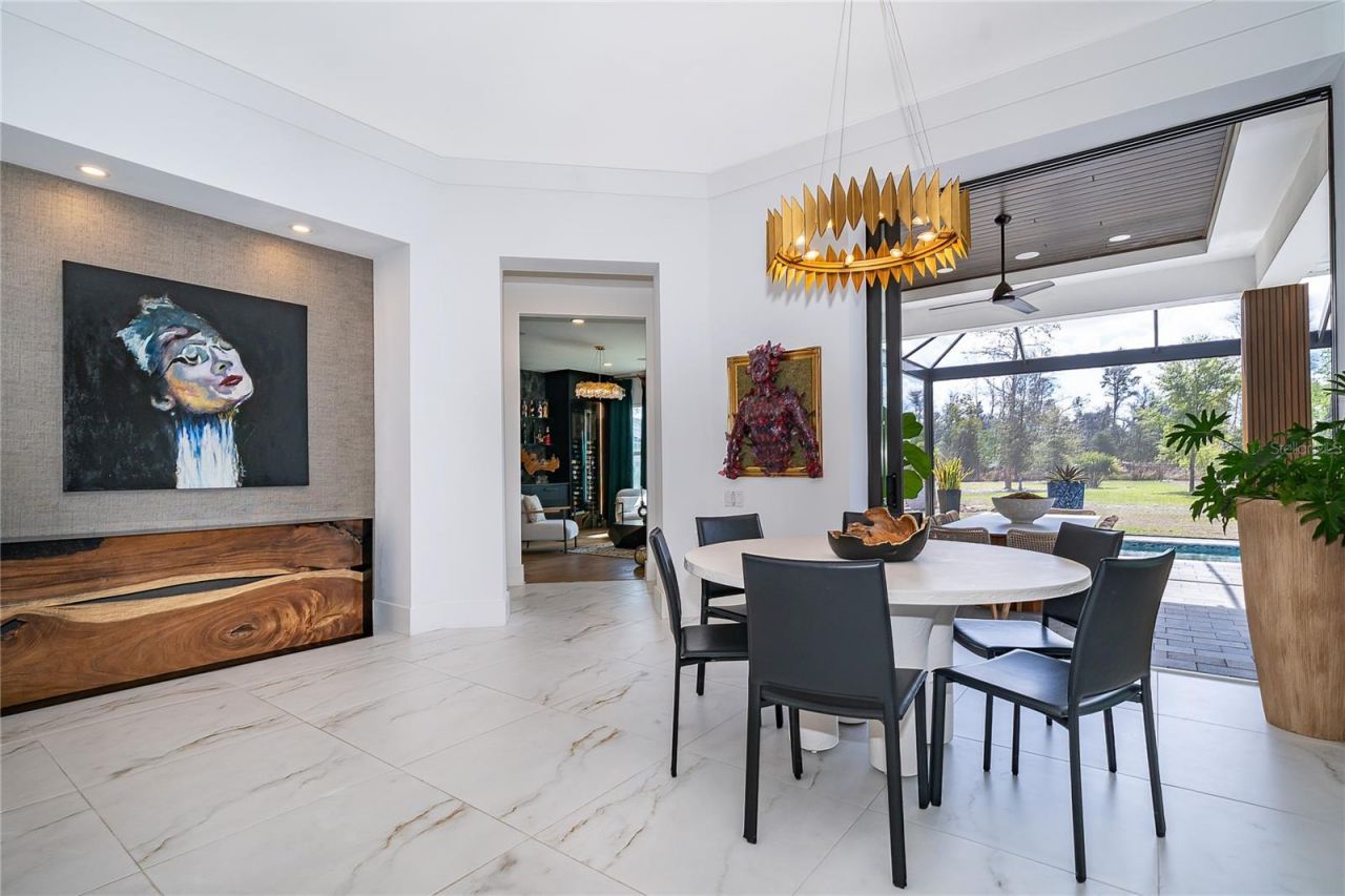 15210 Pendio Drive, Montverde, FL 34756 Photo