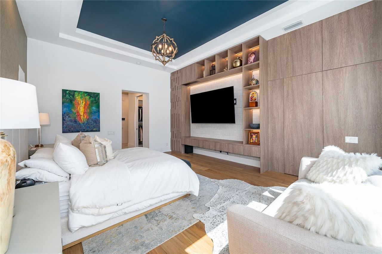 15210 Pendio Drive, Montverde, FL 34756 Photo