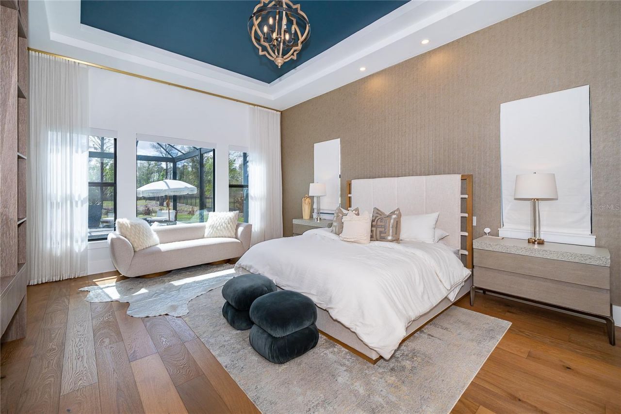 15210 Pendio Drive, Montverde, FL 34756 Photo