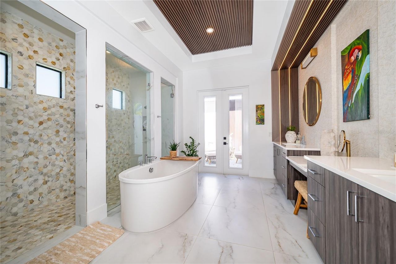 15210 Pendio Drive, Montverde, FL 34756 Photo