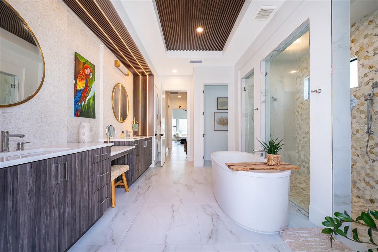 15210 Pendio Drive, Montverde, FL 34756 Photo