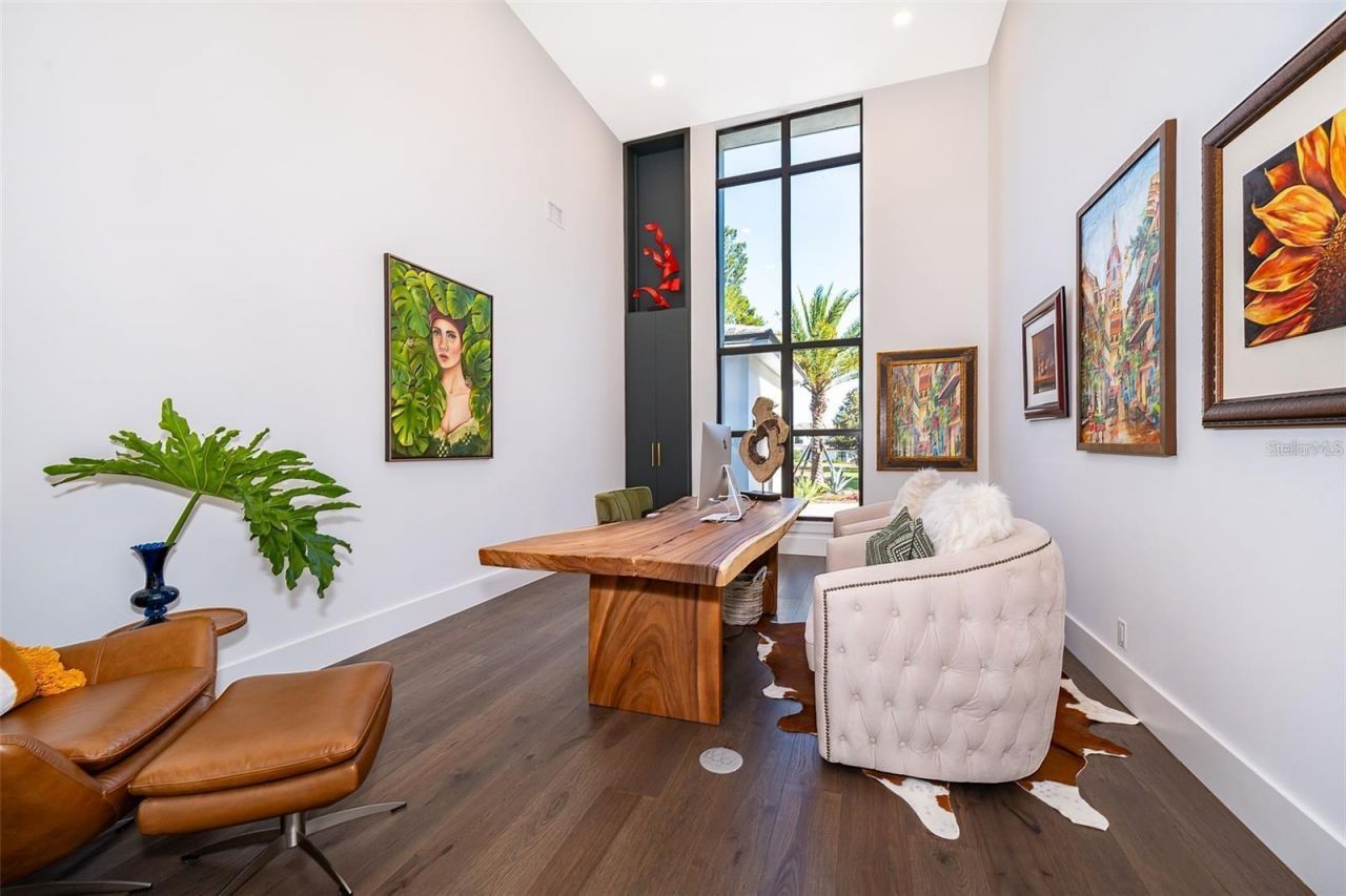 15210 Pendio Drive, Montverde, FL 34756 Photo