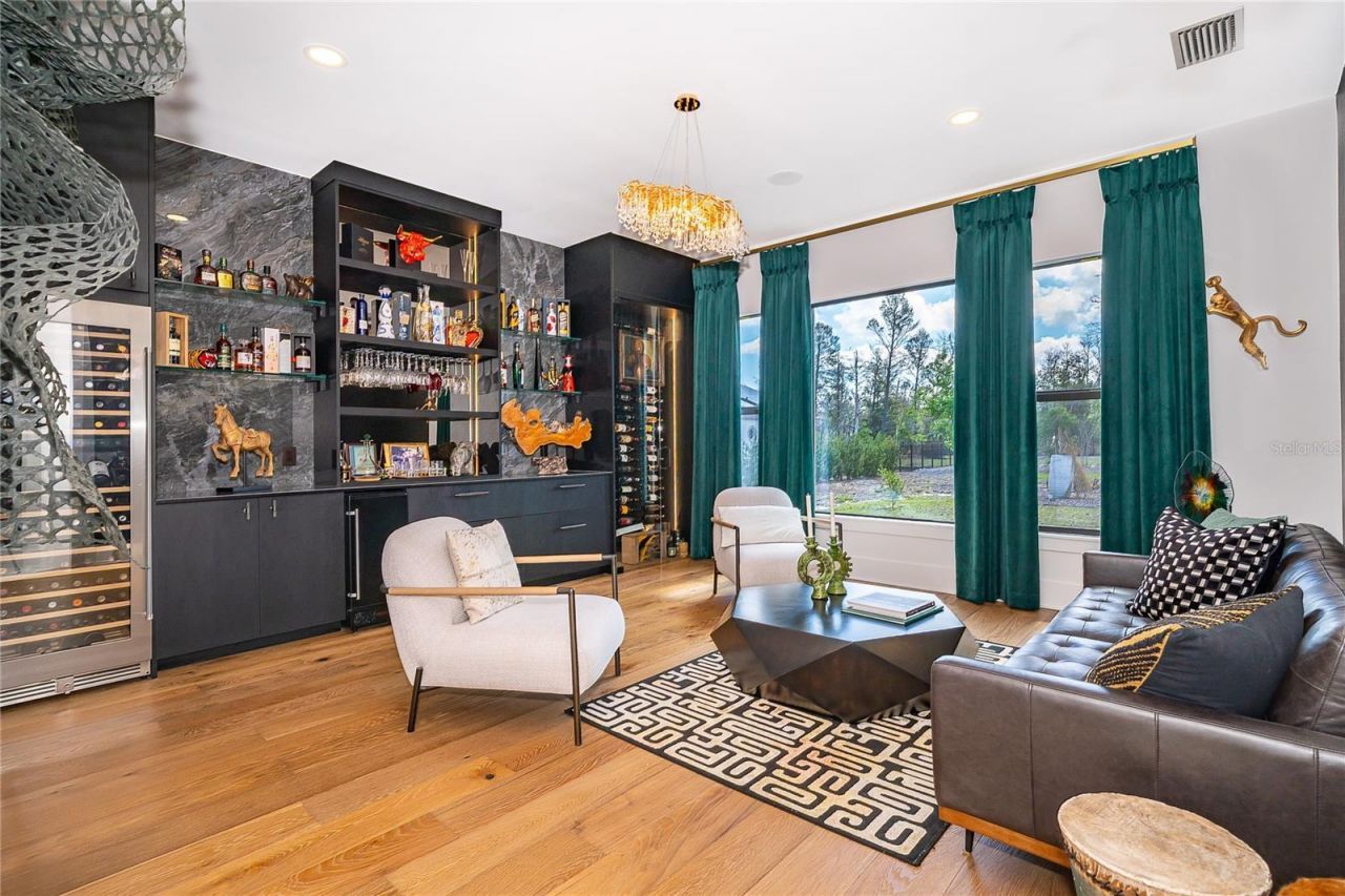 15210 Pendio Drive, Montverde, FL 34756 Photo