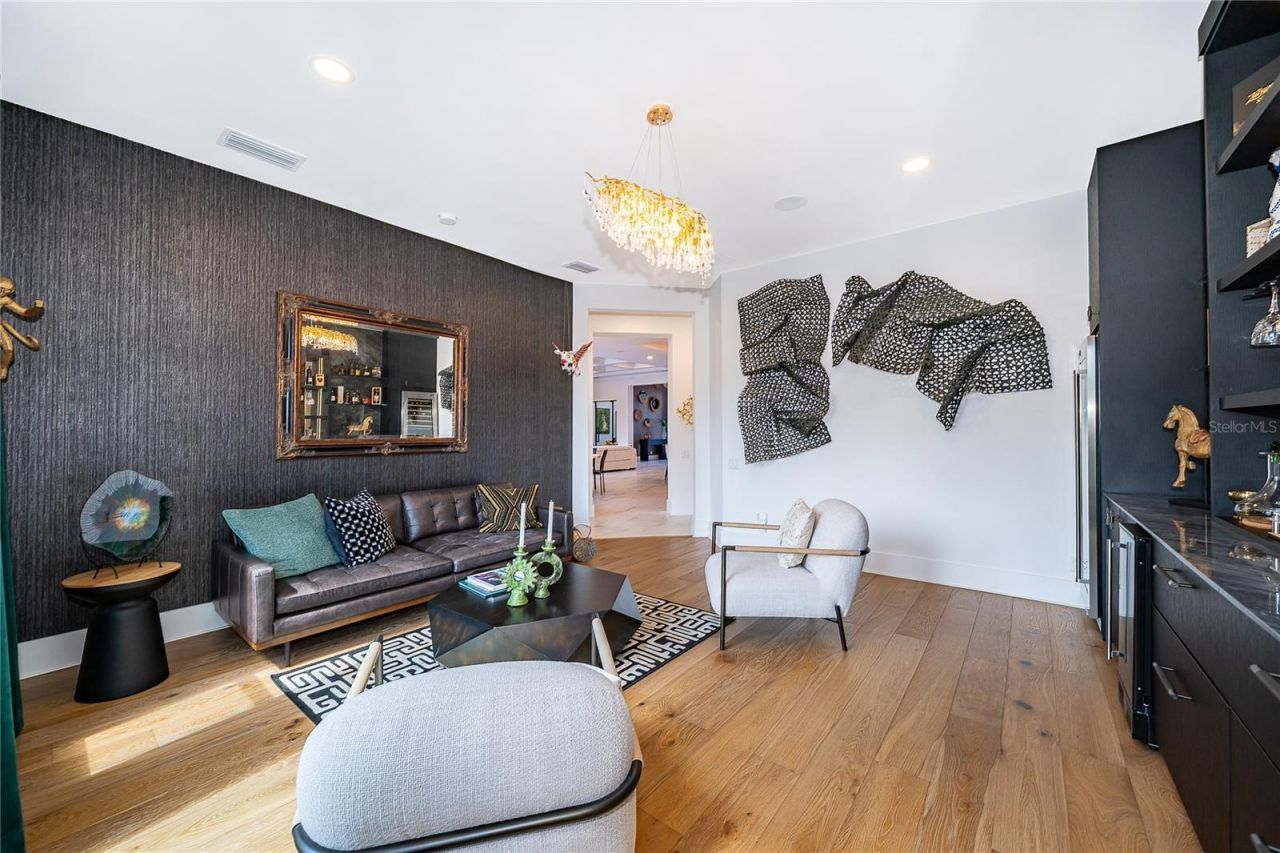 15210 Pendio Drive, Montverde, FL 34756 Photo