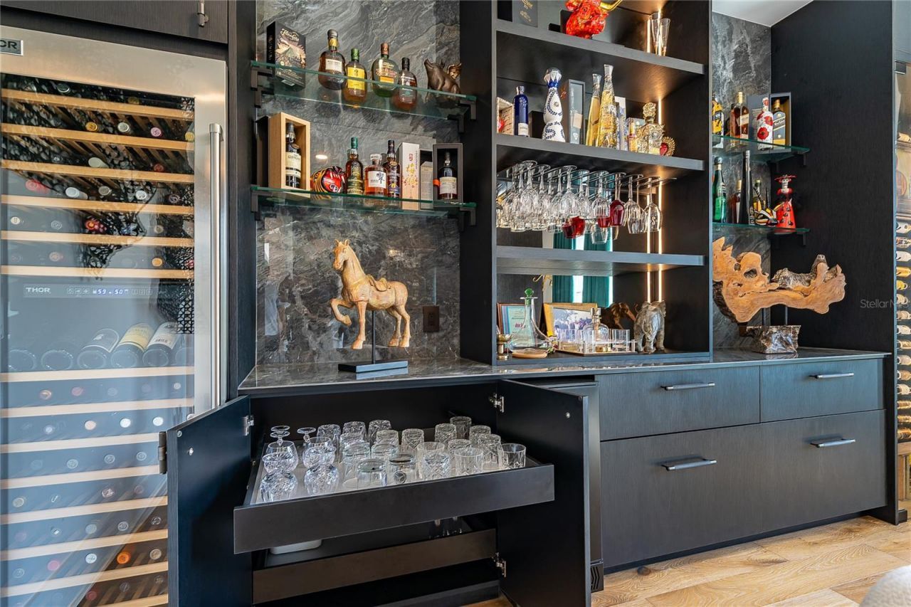 15210 Pendio Drive, Montverde, FL 34756 Photo