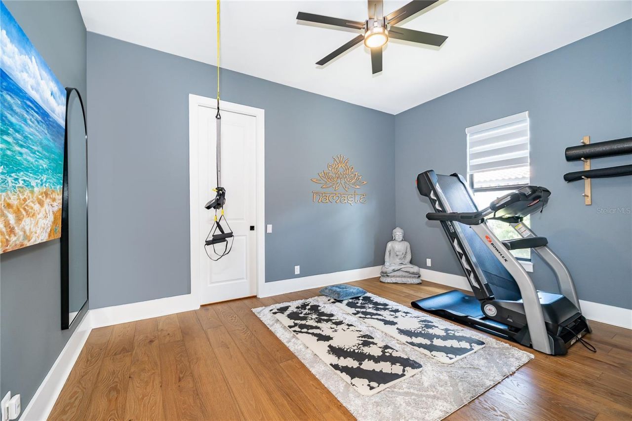 15210 Pendio Drive, Montverde, FL 34756 Photo