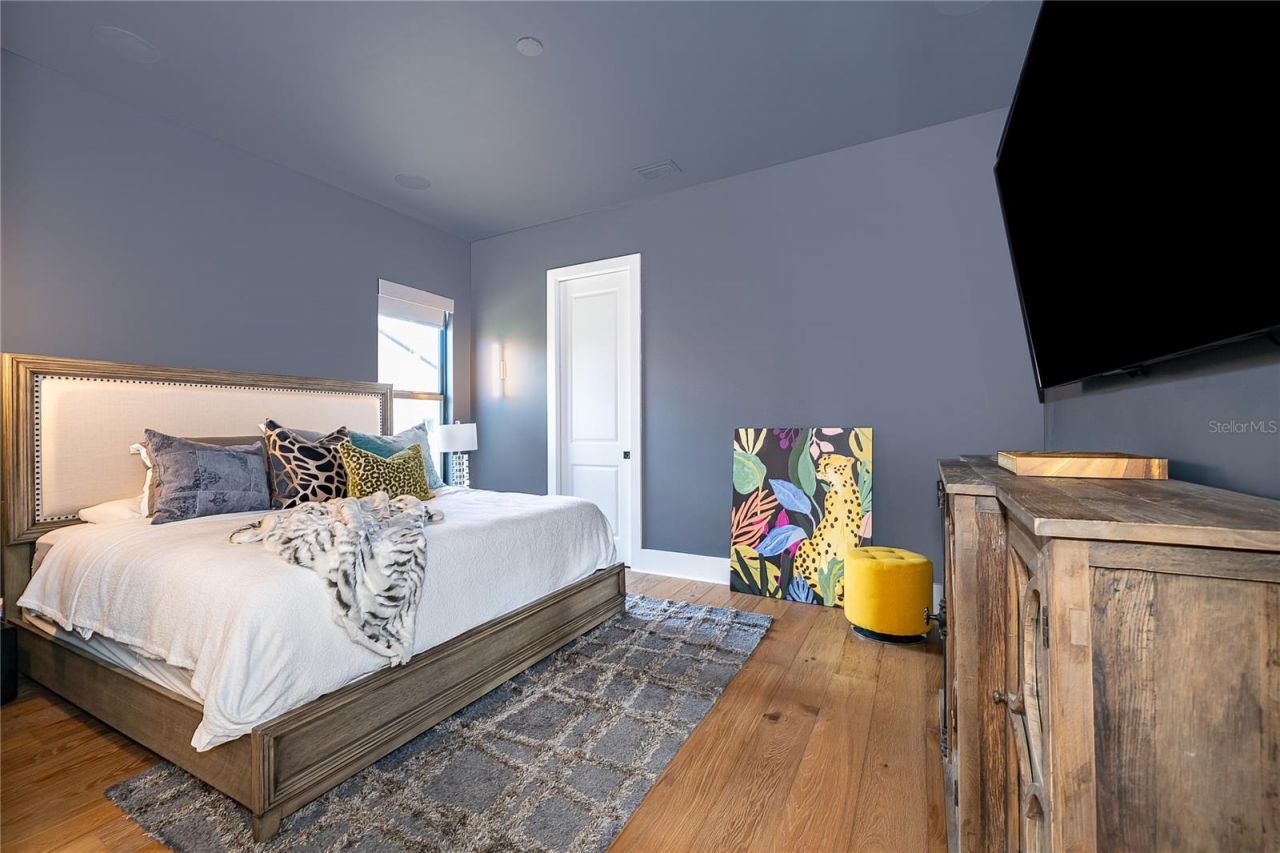 15210 Pendio Drive, Montverde, FL 34756 Photo