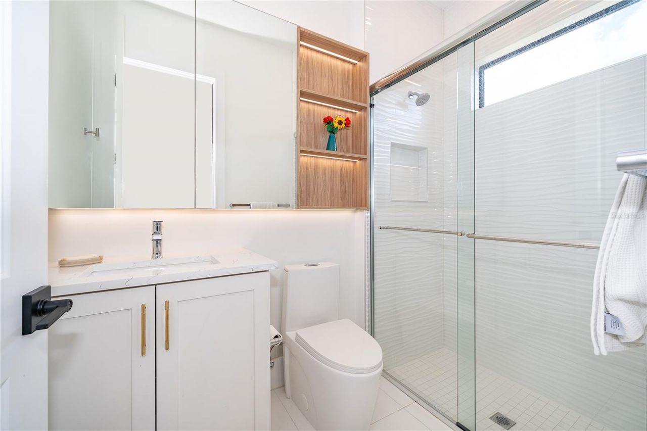 15210 Pendio Drive, Montverde, FL 34756 Photo