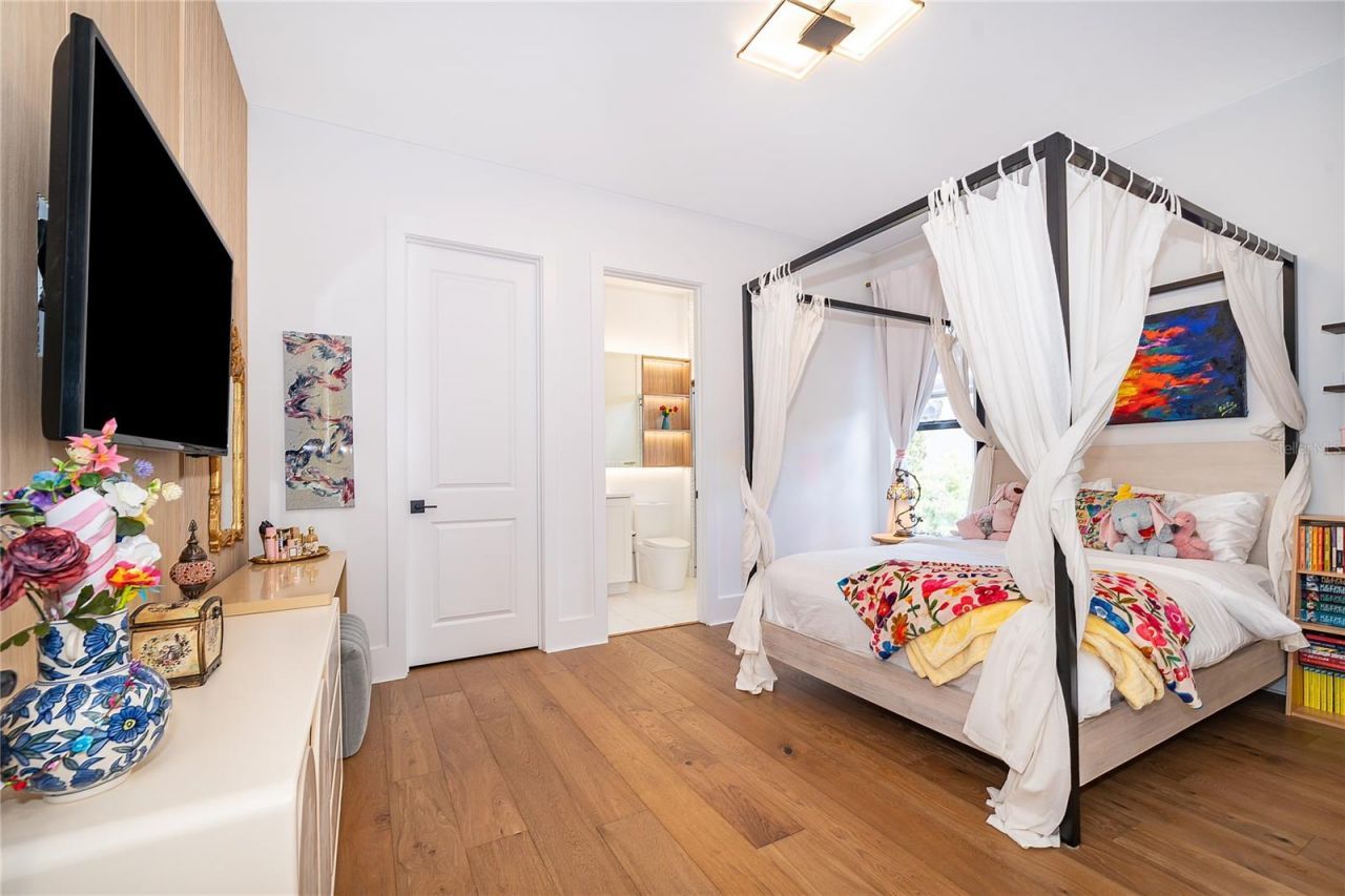 15210 Pendio Drive, Montverde, FL 34756 Photo