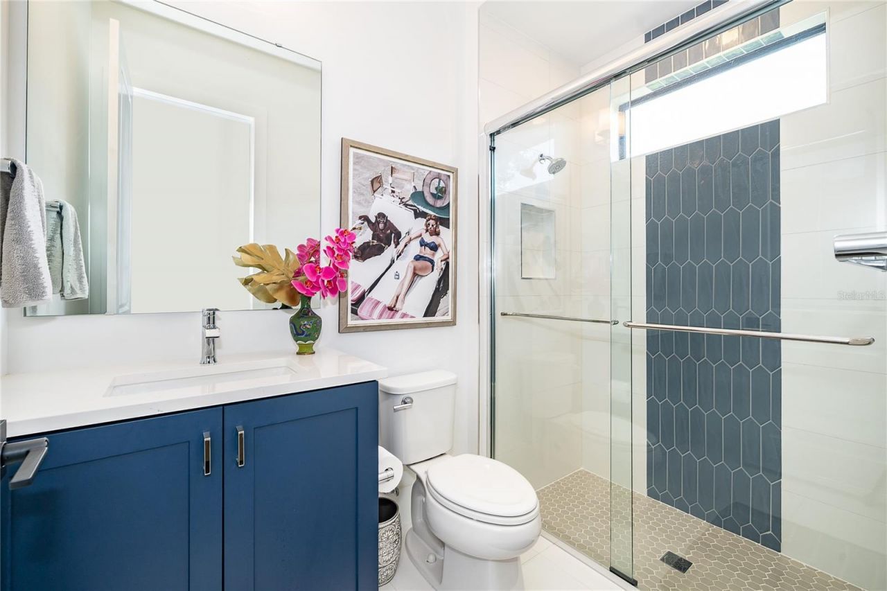 15210 Pendio Drive, Montverde, FL 34756 Photo