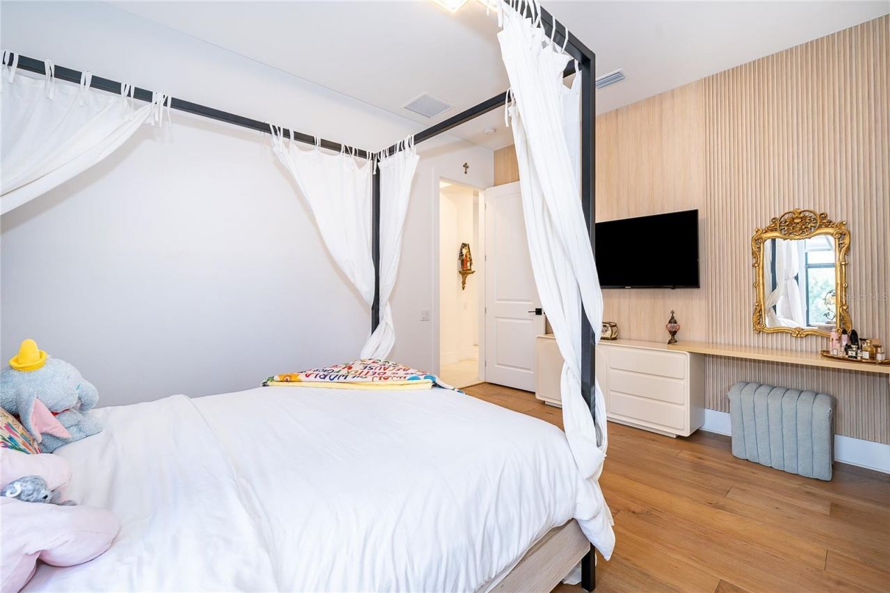 15210 Pendio Drive, Montverde, FL 34756 Photo