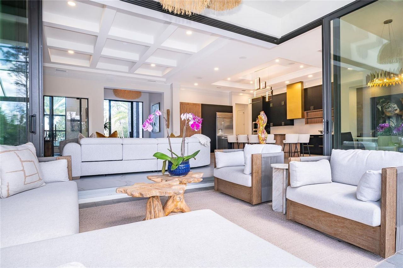 15210 Pendio Drive, Montverde, FL 34756 Photo