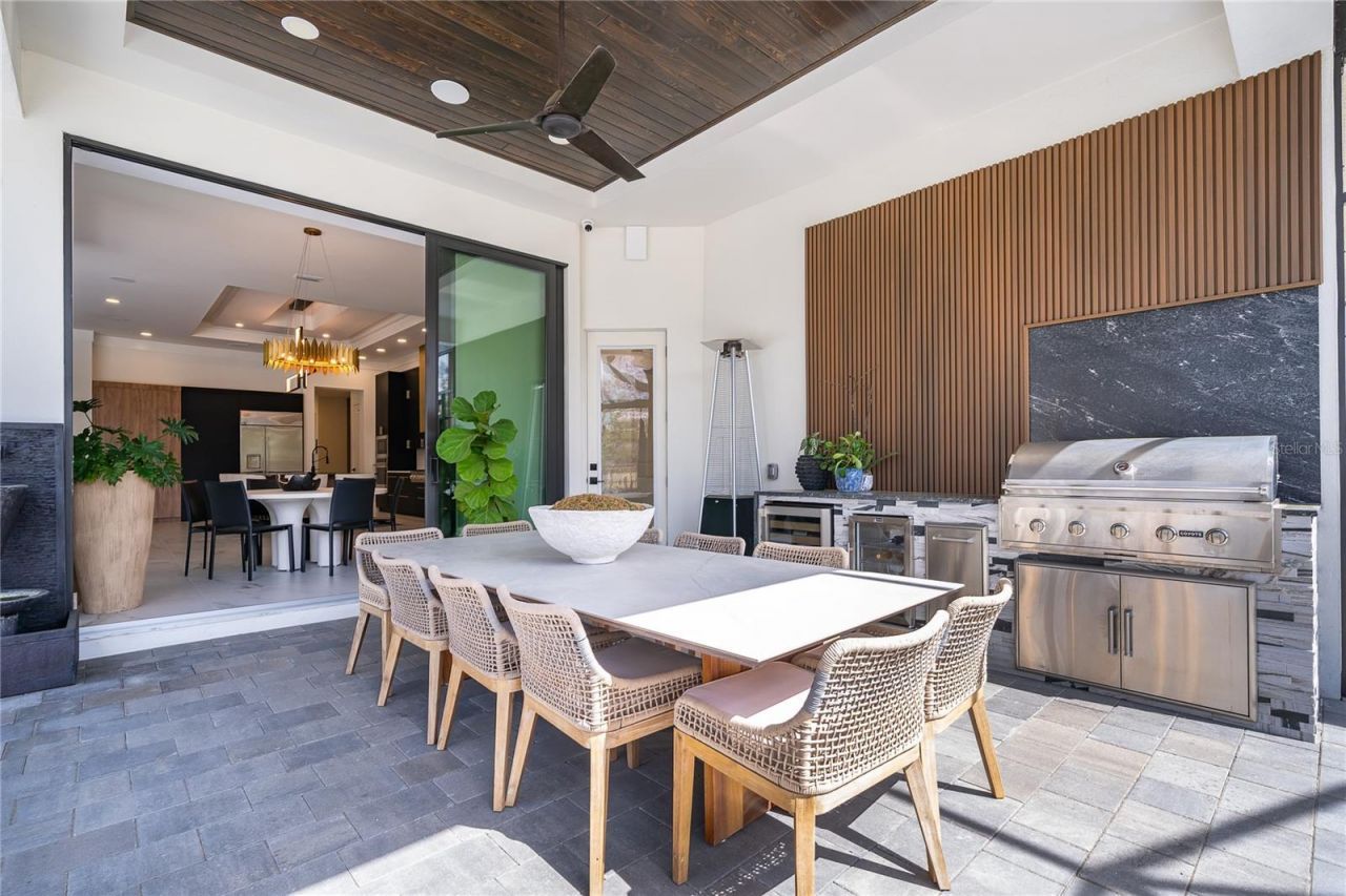 15210 Pendio Drive, Montverde, FL 34756 Photo