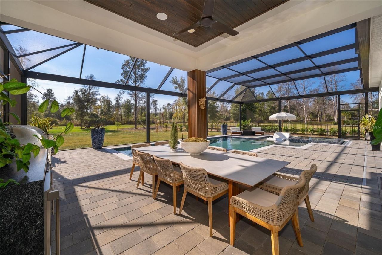 15210 Pendio Drive, Montverde, FL 34756 Photo