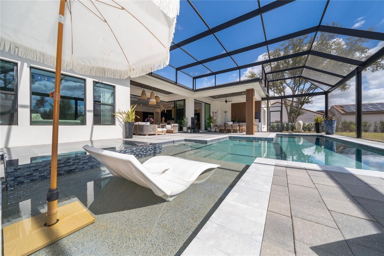 15210 Pendio Drive, Montverde, FL 34756 Photo